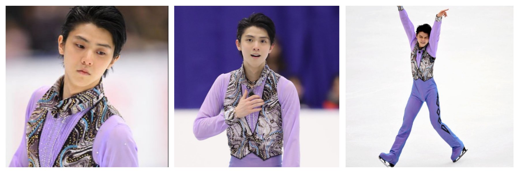 Ping__Chu's profile banner image