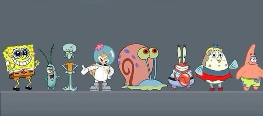 tedjaccoud's profile banner image