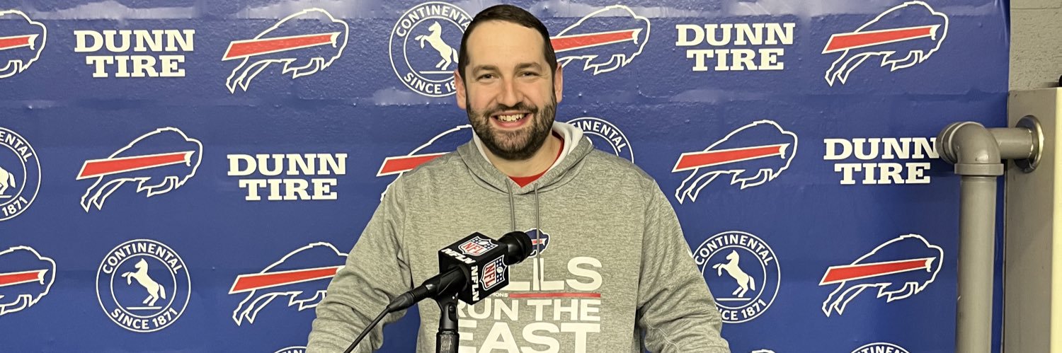 BrettsterBills's profile banner image