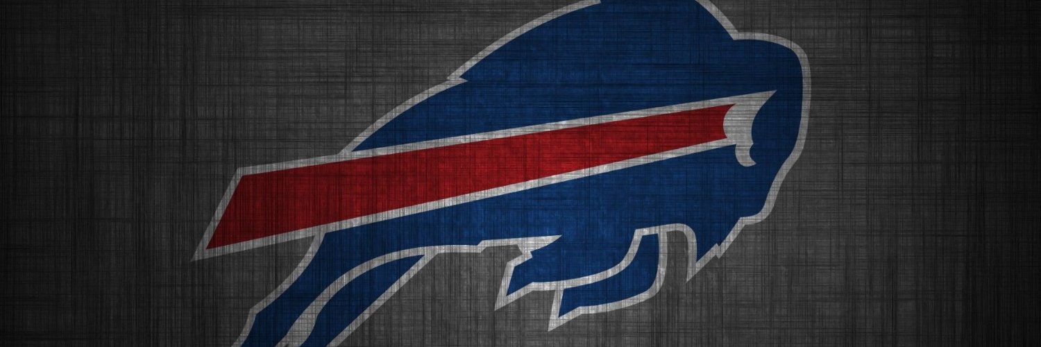 ruphfus's profile banner image