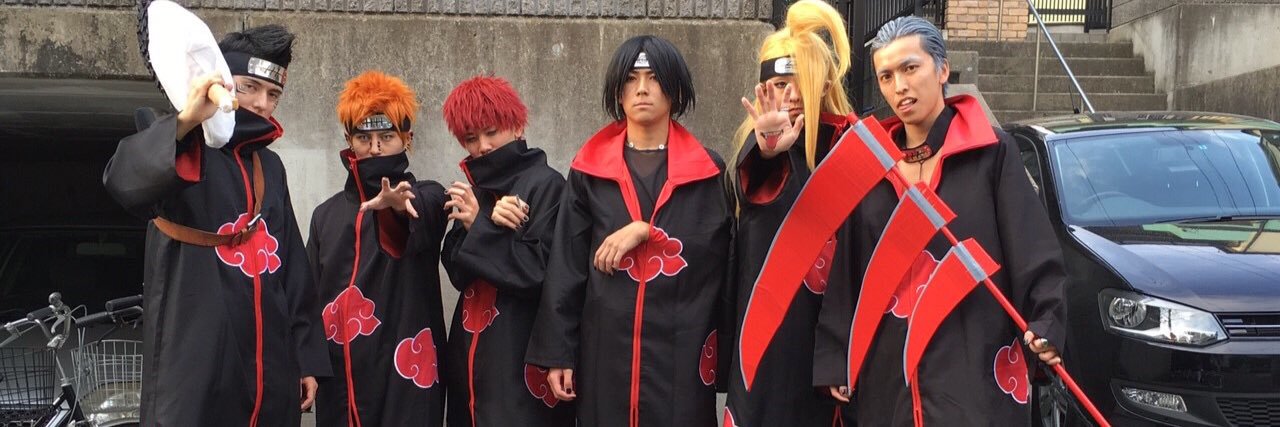 wataru2425's profile banner image