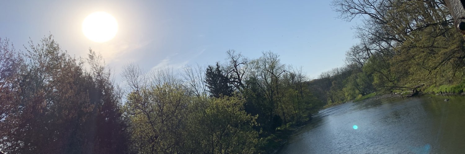 DavidMunitz's profile banner image