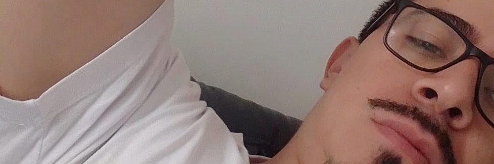 PoTTBrito's profile banner image