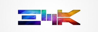 Elie Khalil banner