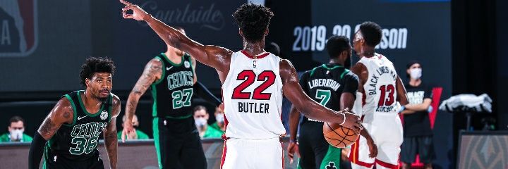 JefBosire's profile banner image