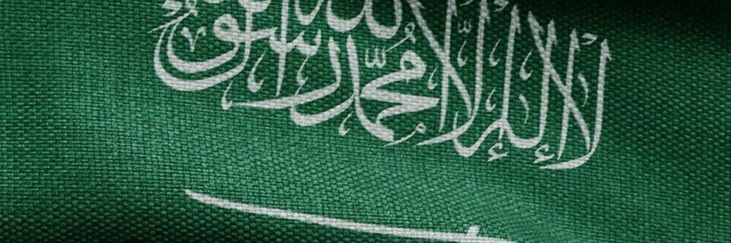 khkh054's profile banner image