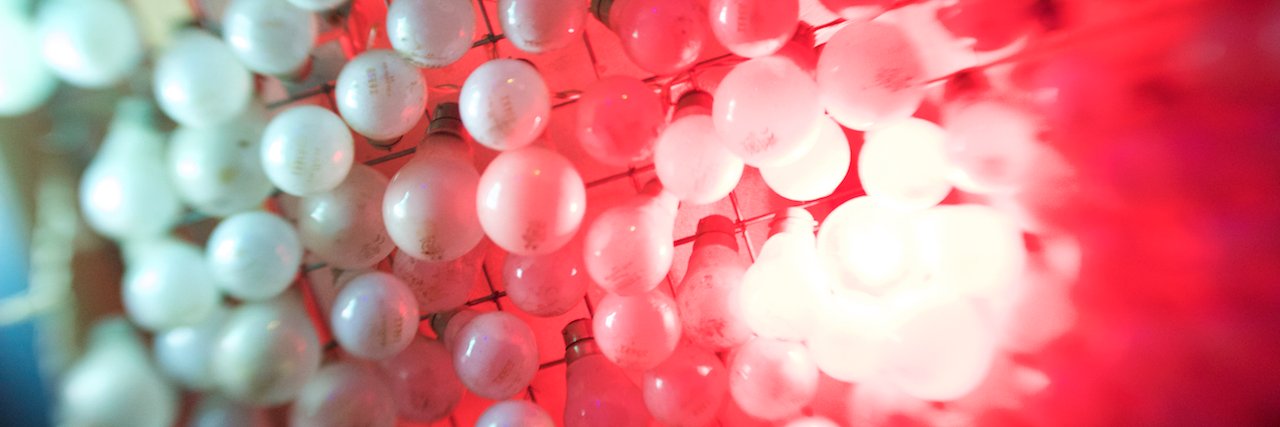 HT_Hackney's profile banner image