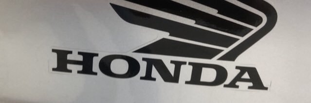 notimpossiveis's profile banner image