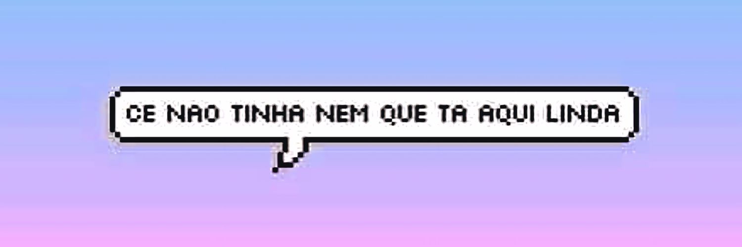 Bruno Gomes d'Almeida 🍉 banner