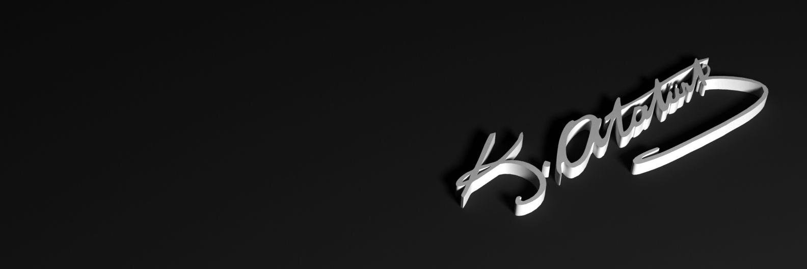 EbruSeneel's profile banner image