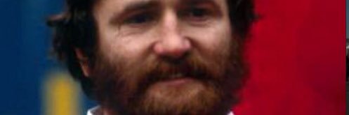 PeteWelshpeter's profile banner image
