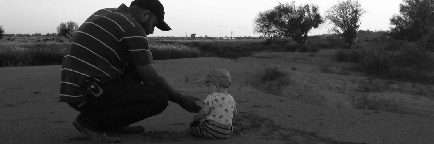 Lucy in the sky  banner