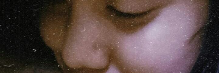 rieyagee's profile banner image