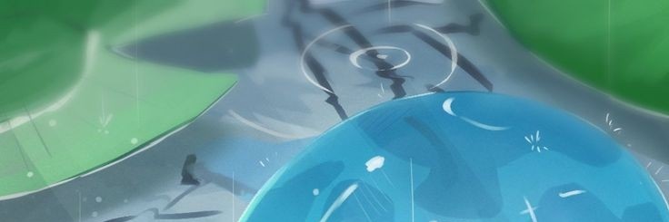 CP banner