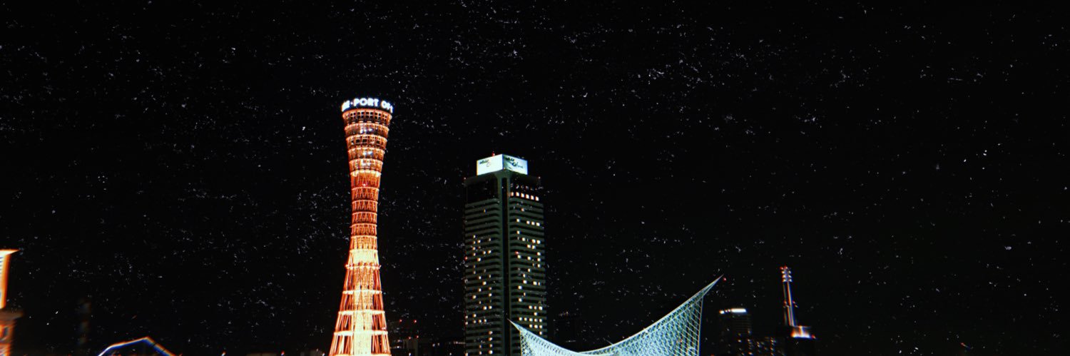 triplesone2's profile banner image
