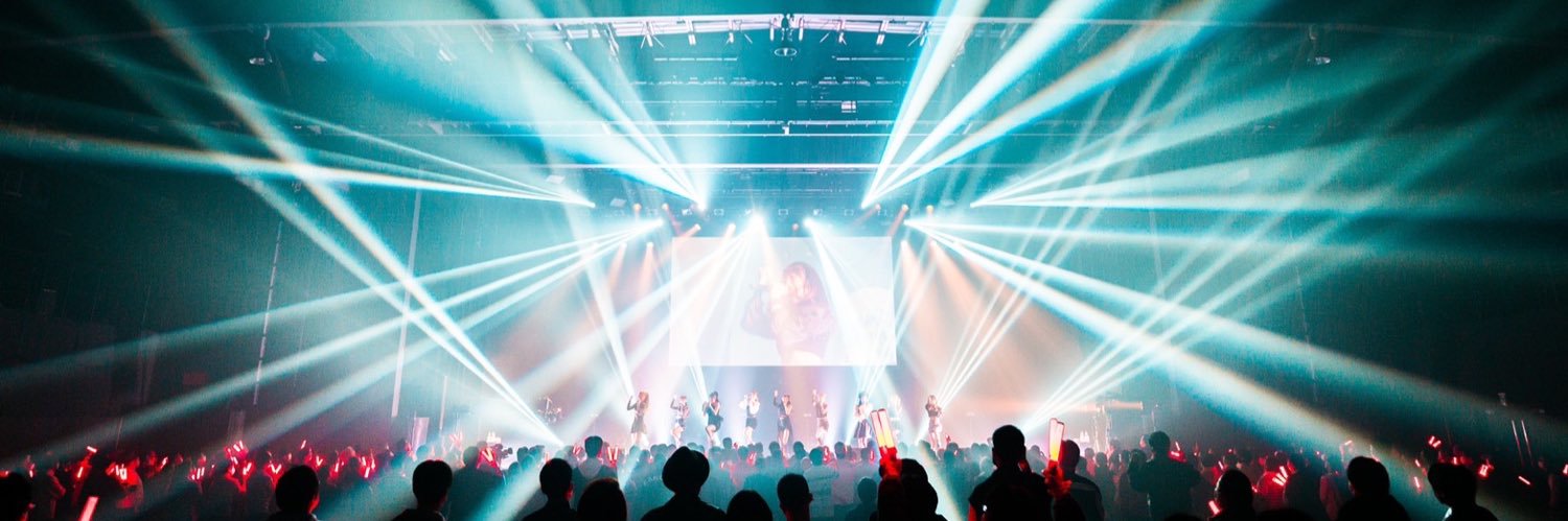 shinya_ume's profile banner image