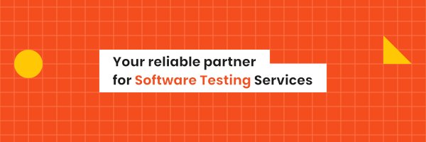 Testfort_inc Profile Banner