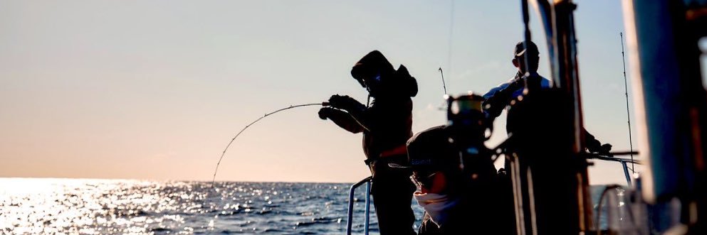 39_muck's profile banner image