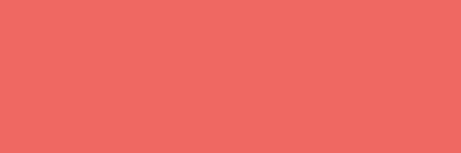 julijb's profile banner image