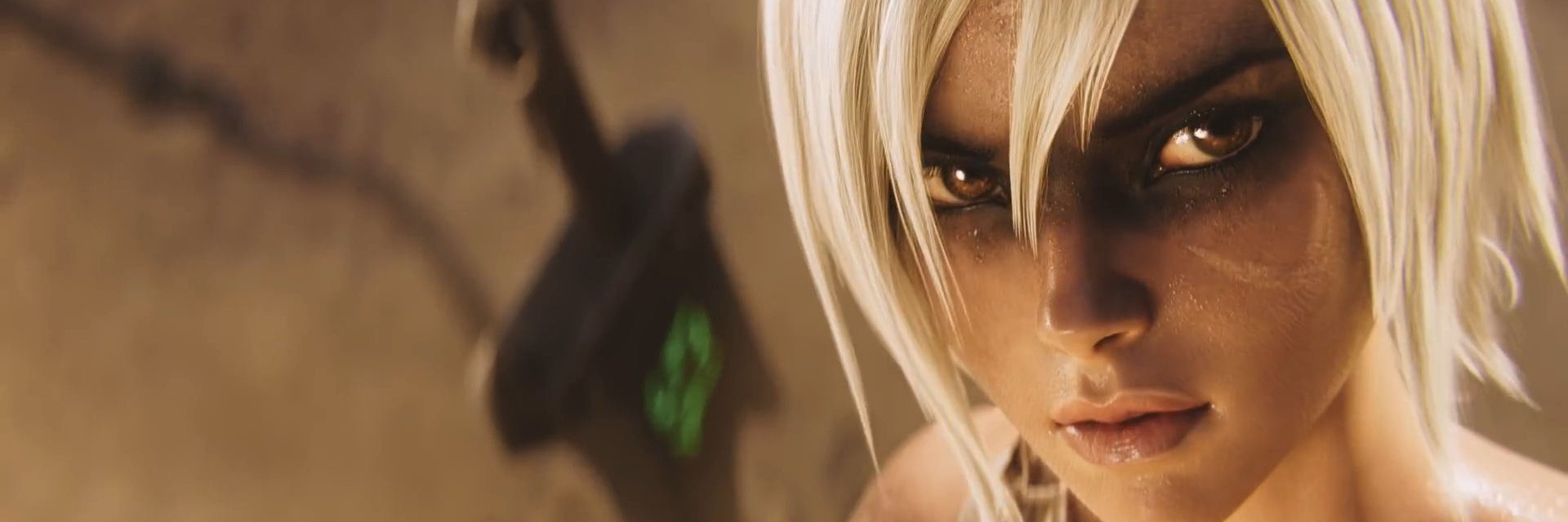 CGavilla's profile banner image