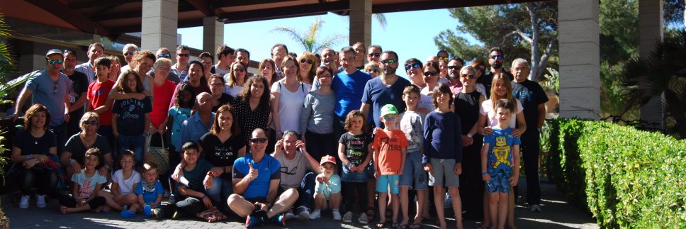 GRUPOAVA's profile banner image