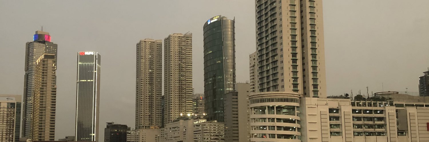 nitaoctv's profile banner image