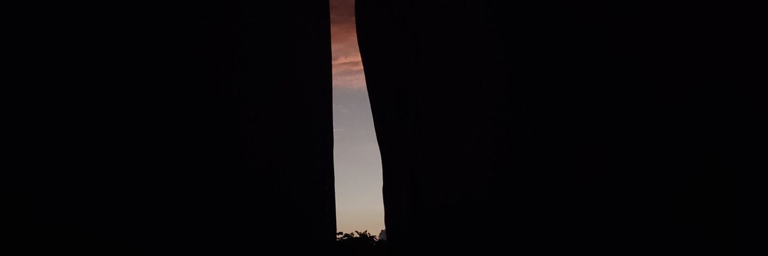 cedecj_op's profile banner image