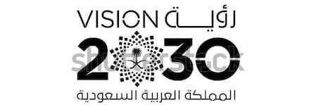 Seif_modir's profile banner image