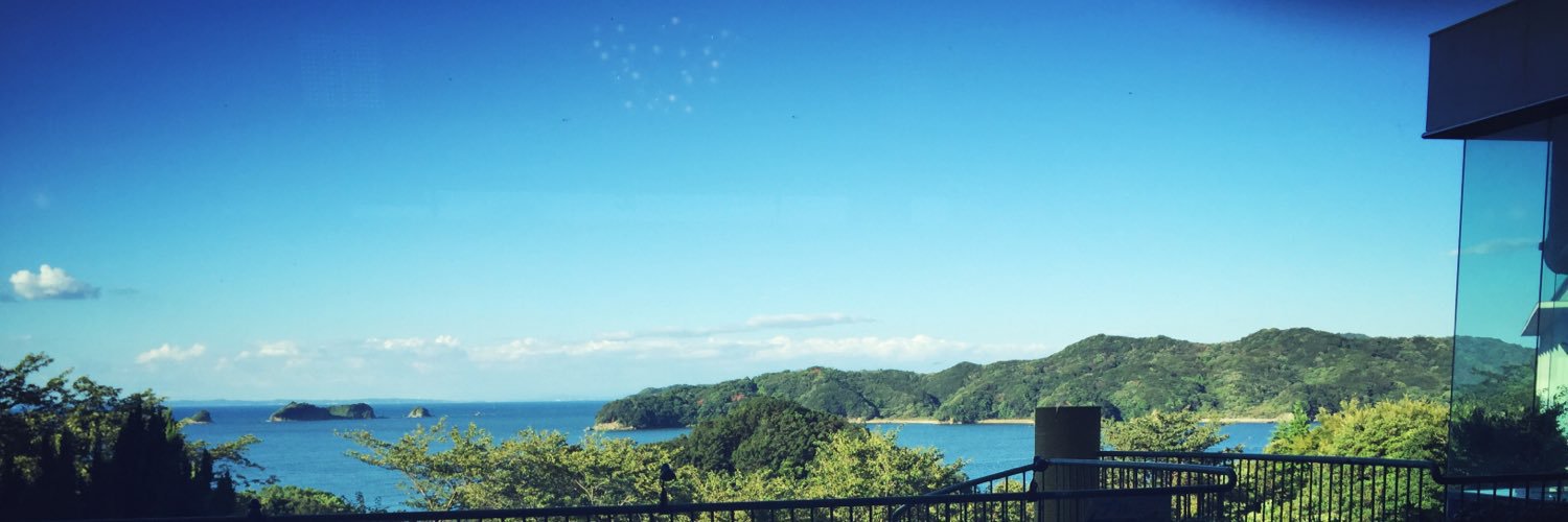 24EX_dai's profile banner image