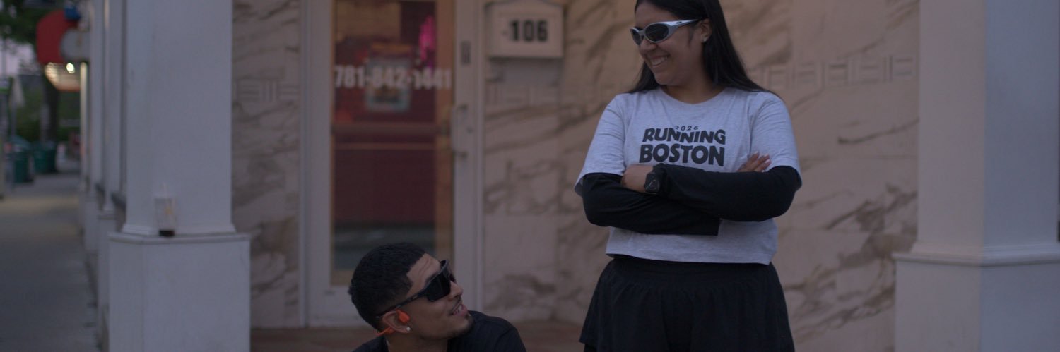 jvr_xo's profile banner image