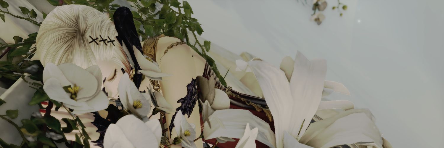 チセ banner