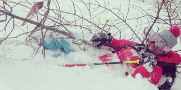 LisaMorandini's profile banner image