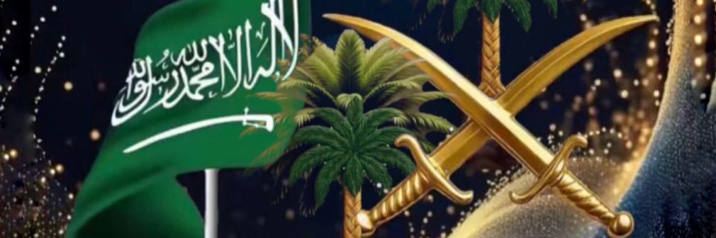 mo3an1's profile banner image