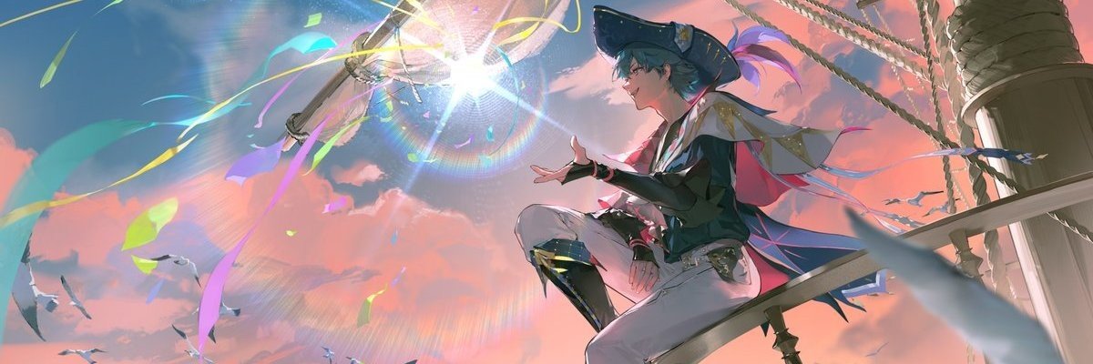 zargozx's profile banner image