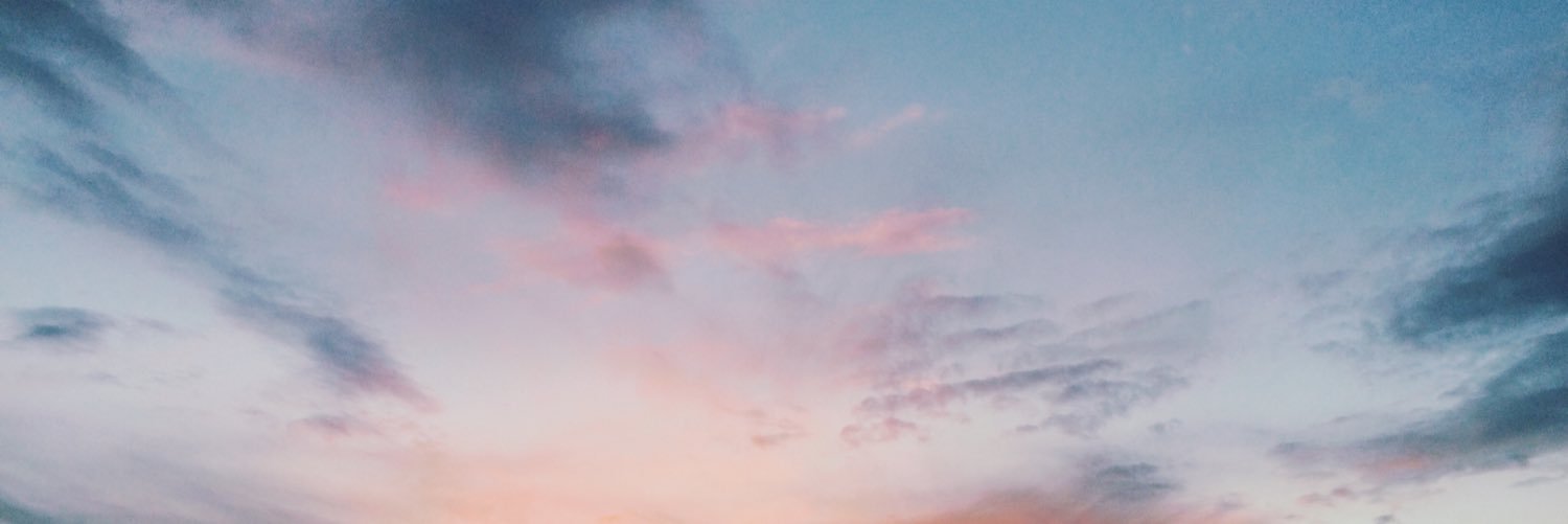 tessheed's profile banner image