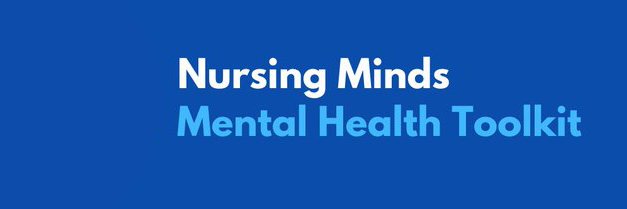 C3Nursing's profile banner image