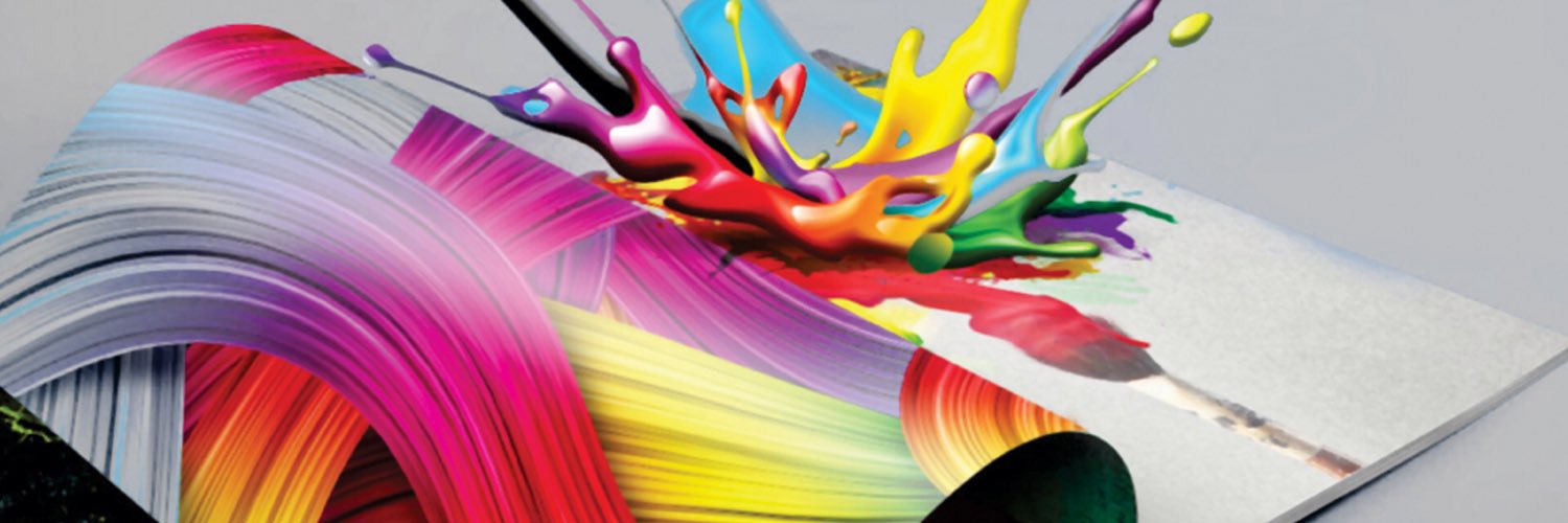 Andrés Marín banner