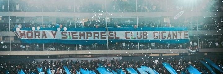 EmiSuaarez18's profile banner image