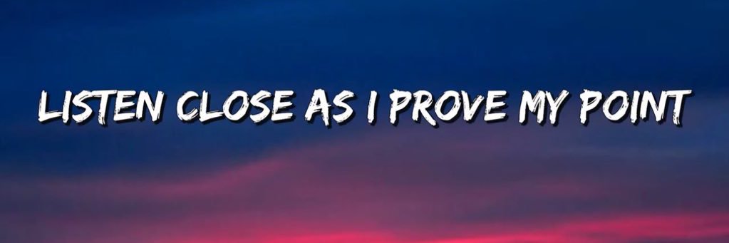worldbrain1's profile banner image