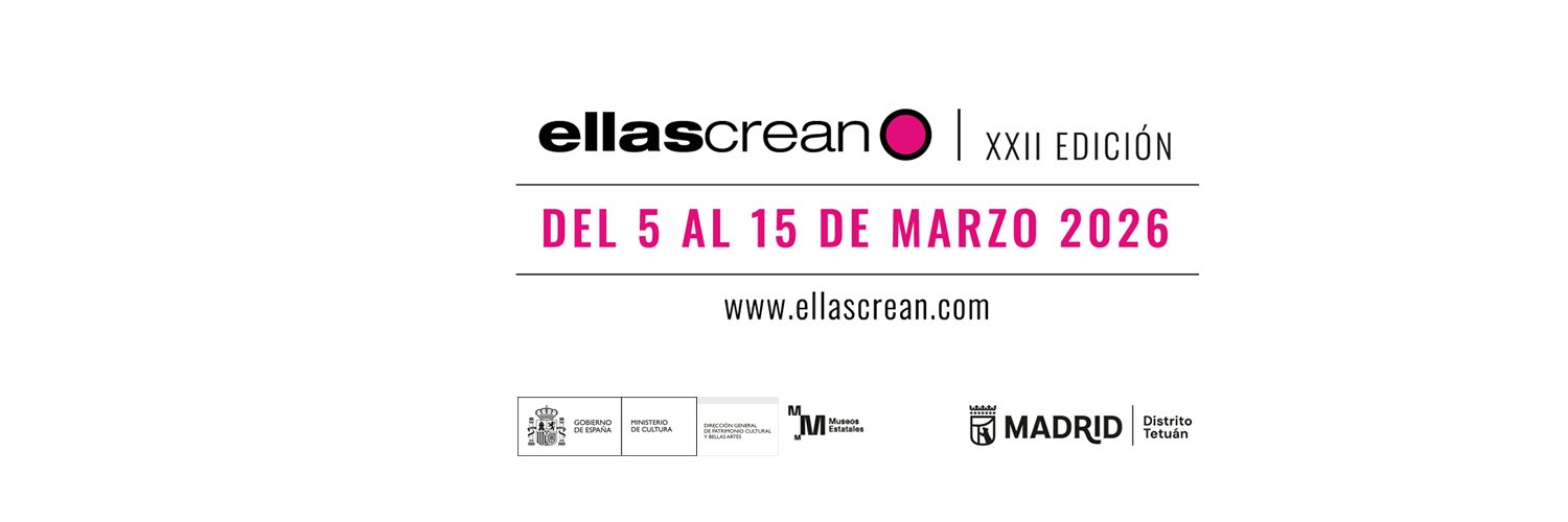 EllasCrean's profile banner image