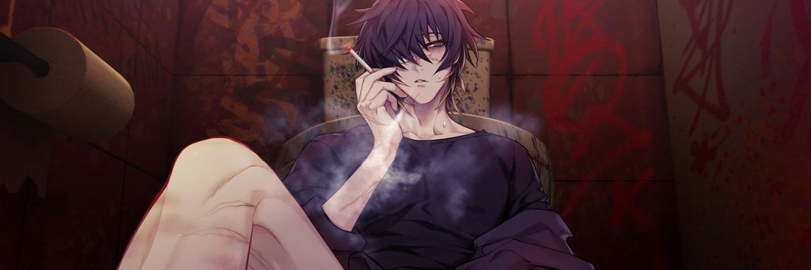 NagiChromeChan's profile banner image