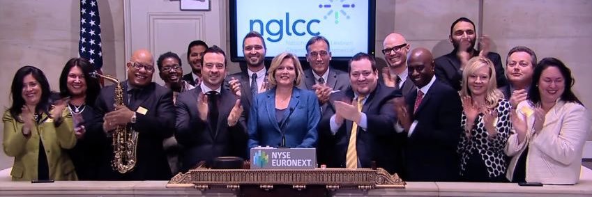 Andres Vasquez banner