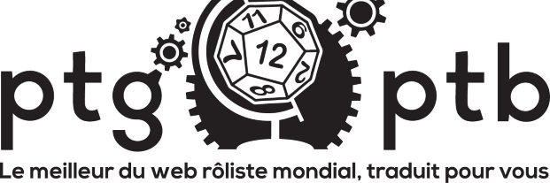 PTGPTB.fr banner