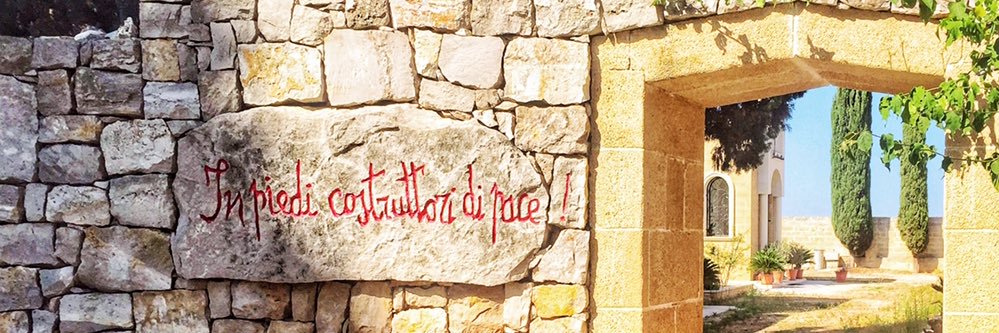 AliceRinchi's profile banner image