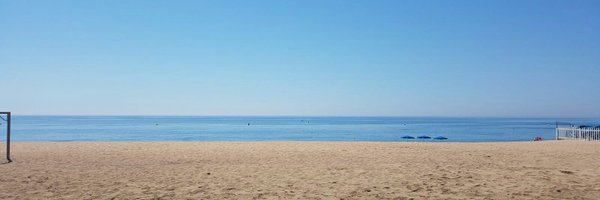 NatBatey_ Profile Banner