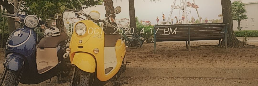 pogathibu's profile banner image
