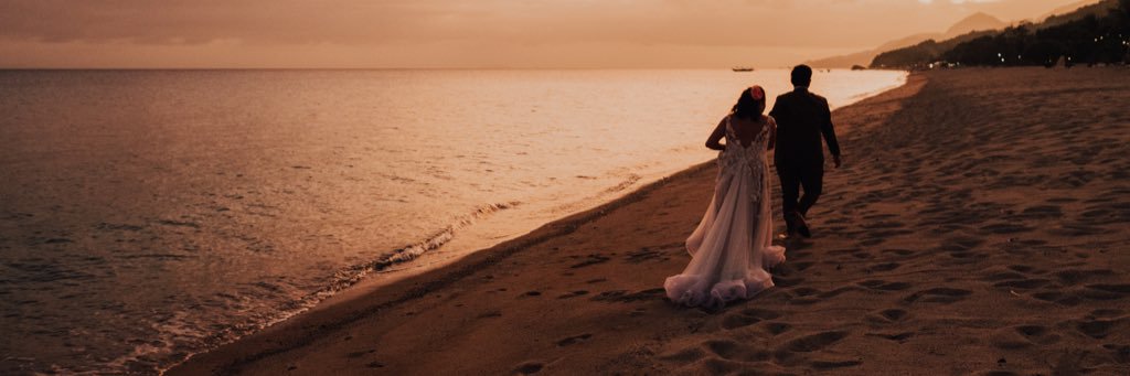djchatto's profile banner image