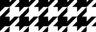 doesdom's profile banner image