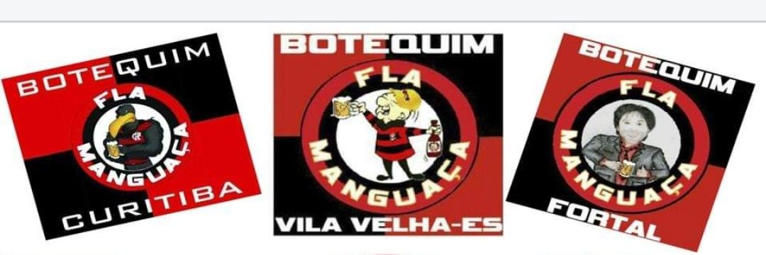 flamanguacaes's profile banner image