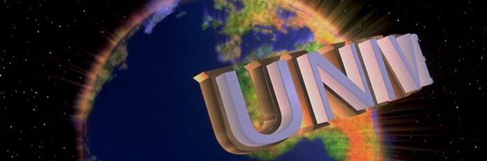 Javilin27's profile banner image